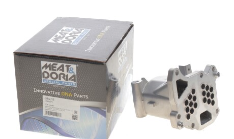 Фото 2 - Автозапчастина MEAT&DORIA 88431E