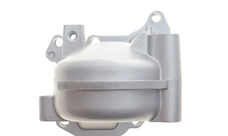 Фото 3 - Автозапчастина MEAT&DORIA 88431E