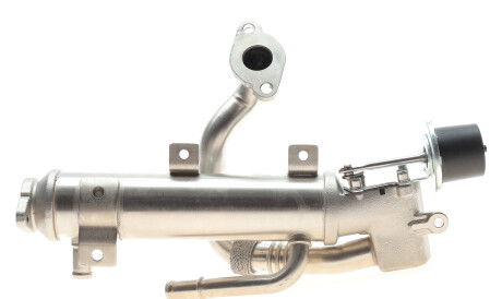 Фото 3 - Автозапчасть MEAT&DORIA 88494