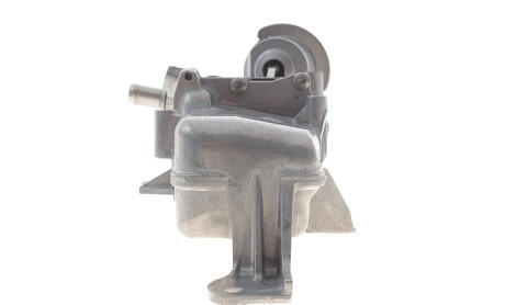 Фото 3 - Автозапчастина MEAT&DORIA 88917