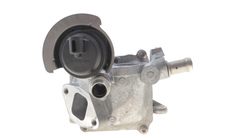 Фото 4 - Автозапчастина MEAT&DORIA 88917