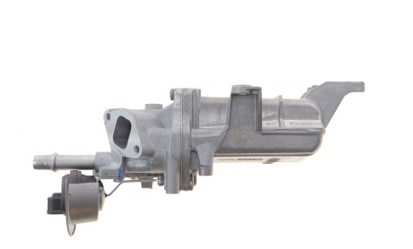 Фото 5 - Автозапчастина MEAT&DORIA 88917