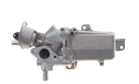 Фото 6 - Автозапчастина MEAT&DORIA 88917