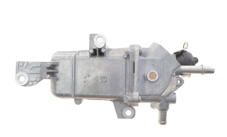 Фото 7 - Автозапчастина MEAT&DORIA 88917