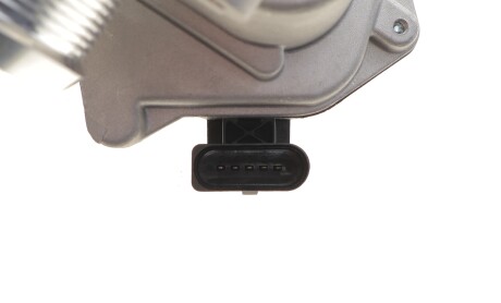 Фото 3 - Дроссельная заслонка MEAT&DORIA 89139E