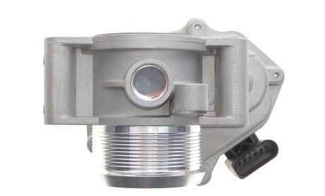 Фото 4 - Дроссельная заслонка MEAT&DORIA 89139E