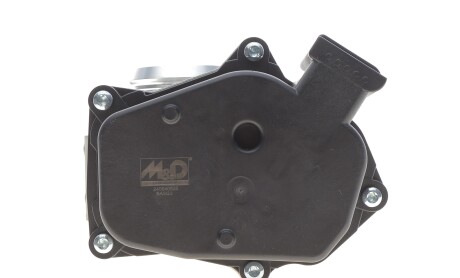 Фото 5 - Дроссельная заслонка MEAT&DORIA 89139E