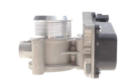 Фото 6 - Дроссельная заслонка MEAT&DORIA 89139E