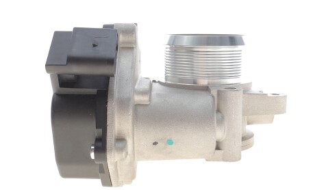 Фото 7 - Дроссельная заслонка MEAT&DORIA 89139E