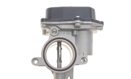 Фото 8 - Дроссельная заслонка MEAT&DORIA 89139E