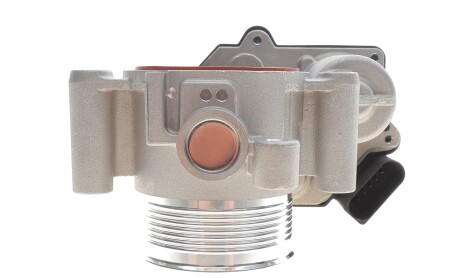 Фото 4 - Дроссельная заслонка MEAT&DORIA 89158E