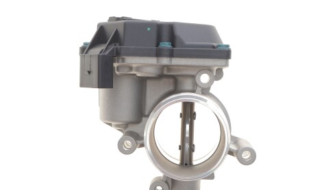 Корпус дросельного вузла - MEAT&DORIA 89158E