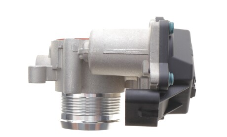 Фото 7 - Дроссельная заслонка MEAT&DORIA 89158E