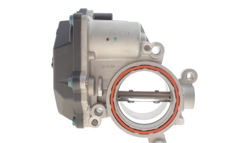 Фото 8 - Дроссельная заслонка MEAT&DORIA 89158E