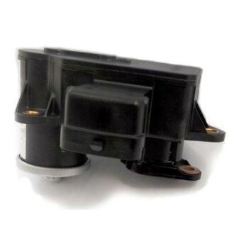 Модуль установки заслінки випускного колектора HYUNDAI ACCENT III, I20 I, I30, IX20 KIA CARENS III, CARENS IV, CEE'D, PRO CEE'D, RIO II, SOUL I, SOUL II, VENGA 1.4D-1.7D 03.05-07.19 - MEAT&DORIA 89233