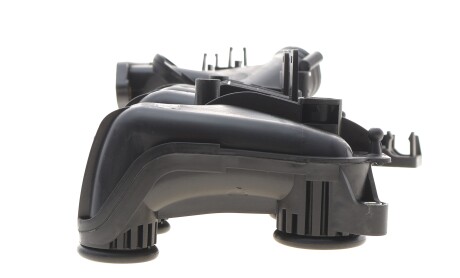 Фото 3 - Система впуску MEAT&DORIA 89466