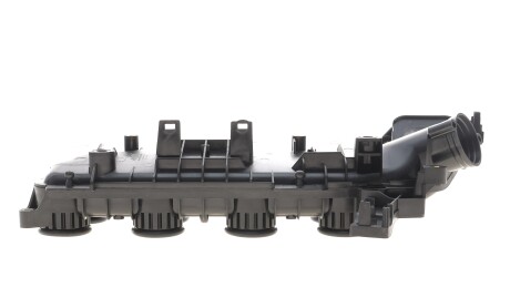 Фото 5 - Система впуску MEAT&DORIA 89466