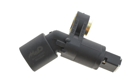 Фото 2 - Датчик АБС (ABS) MEAT&DORIA 90001