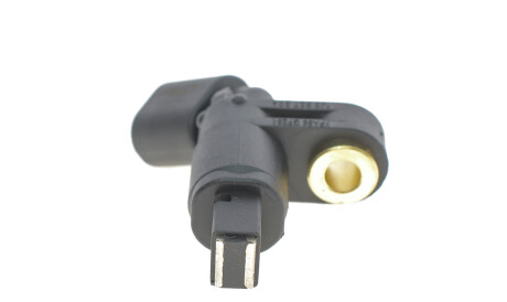 Фото 3 - Датчик АБС (ABS) MEAT&DORIA 90001