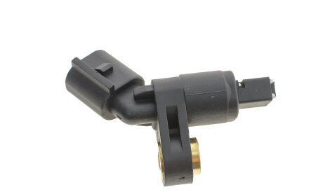 Фото 3 - Датчик АБС (ABS) MEAT&DORIA 90002