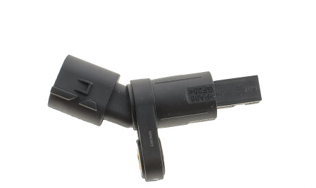 Фото 2 - Датчик АБС (ABS) MEAT&DORIA 90003