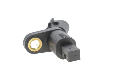 Фото 3 - Датчик АБС (ABS) MEAT&DORIA 90003