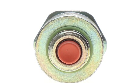 Фото 3 - Автозапчасть MEAT&DORIA 9000