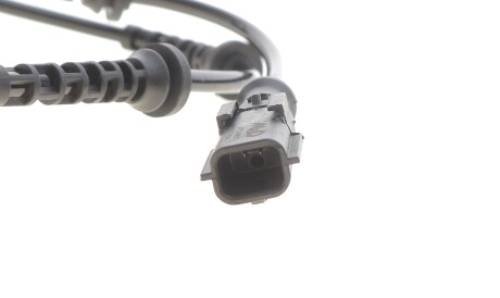 Фото 3 - Датчик АБС MEAT&DORIA 90046