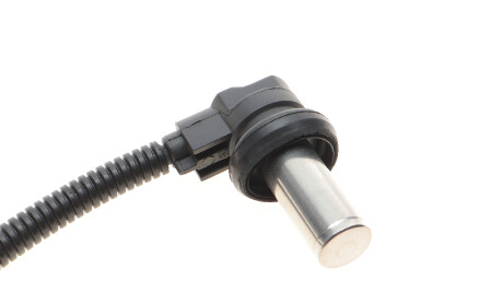 Фото 3 - Датчик АБС (ABS) MEAT&DORIA 90052