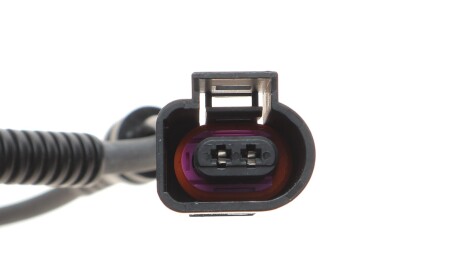 Фото 4 - Датчик АБС (ABS) MEAT&DORIA 90052