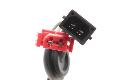 Фото 5 - Датчик АБС (ABS) MEAT&DORIA 90052