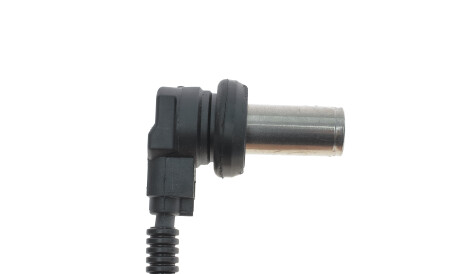 Фото 2 - Датчик АБС MEAT&DORIA 90055