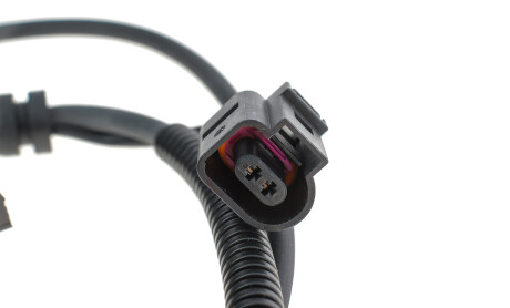 Фото 4 - Датчик АБС MEAT&DORIA 90055