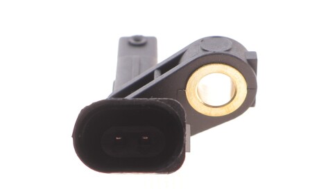 Фото 3 - Датчик АБС MEAT&DORIA 90060