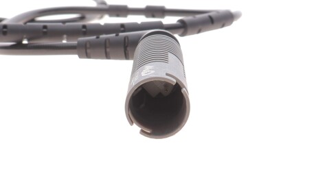 Фото 3 - Датчик АБС (ABS) MEAT&DORIA 90072