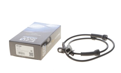 Фото 2 - Автозапчастина MEAT&DORIA 901245