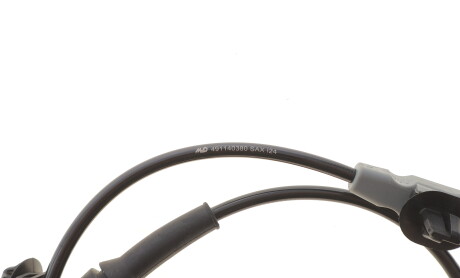 Фото 3 - Автозапчастина MEAT&DORIA 901245