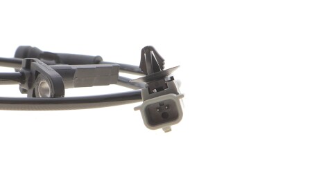 Фото 4 - Автозапчастина MEAT&DORIA 901245