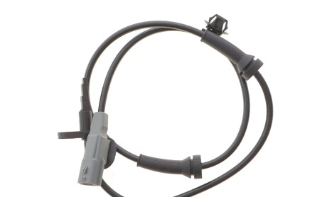 Датчик ABS (передній) Nissan Micra 16- - MEAT&DORIA 901245