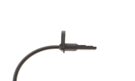 Фото 5 - Автозапчастина MEAT&DORIA 901245