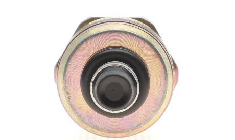 Фото 3 - Автозапчастина MEAT&DORIA 9014