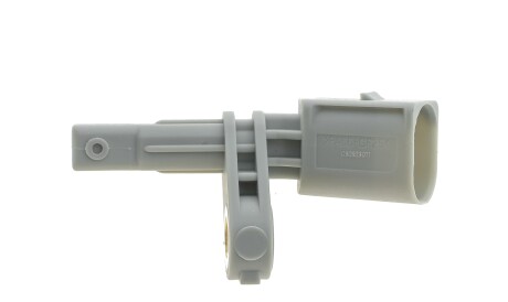 Фото 2 - Датчик АБС MEAT&DORIA 90181