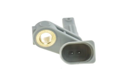 Фото 3 - Датчик АБС MEAT&DORIA 90181