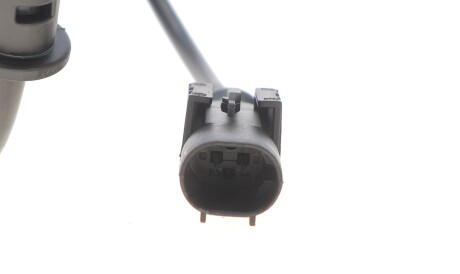 Фото 3 - Датчик АБС MEAT&DORIA 90271E