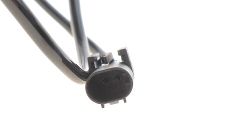 Фото 3 - Датчик АБС MEAT&DORIA 90278