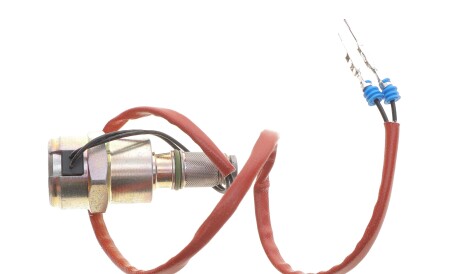 Стопорный механизм, система впрыска - ((1563L1, 7701045695, 7701045896, 7701206585, 7701205886)) MEAT&DORIA 9031