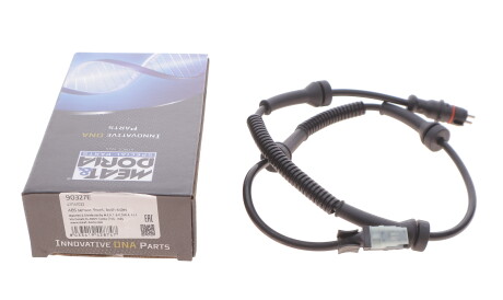 Фото 2 - Датчик АБС (ABS) MEAT&DORIA 90327E