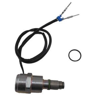 Елемент розподільчого насосу FORD ESCORT CLASSIC, ESCORT VI, ESCORT VI/KOMBI, MONDEO II RFD-RVA 01.95-06.01 - MEAT&DORIA 9032