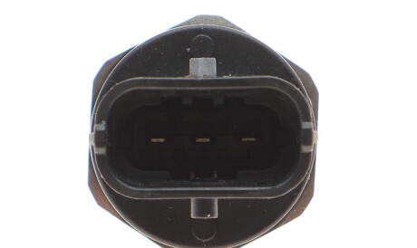 Фото 3 - Датчик давления топлива MEAT&DORIA 9035E