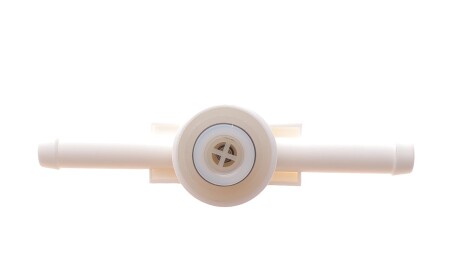 Фото 3 - Елемент паливної системи MEAT&DORIA 9037